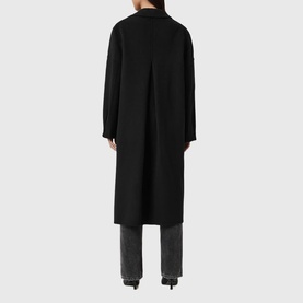 Sellma Coat