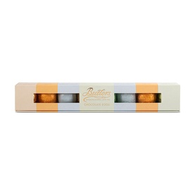 Chocolate Egg Stick 105g