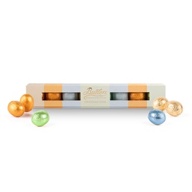 Chocolate Egg Stick 105g