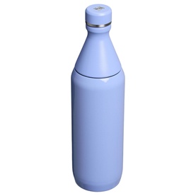 The Hydrangea All Day Slim Bottle 0.6L