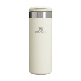 The Cream AeroLight&trade; Transit Mug 0.47L