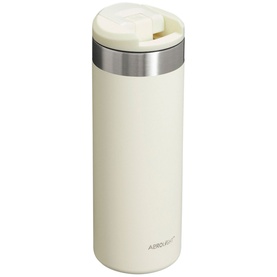 The Cream AeroLight&trade; Transit Mug 0.47L