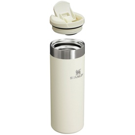 The Cream AeroLight&trade; Transit Mug 0.47L