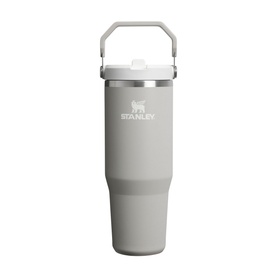 The Ash Iceflow&trade; Flip Straw Tumbler 0.89L