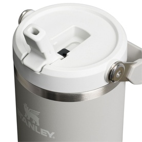 The Ash Iceflow&trade; Flip Straw Tumbler 0.89L