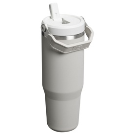 The Ash Iceflow&trade; Flip Straw Tumbler 0.89L