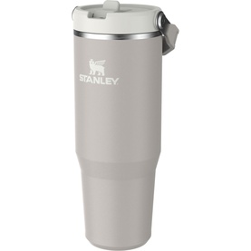The Ash Iceflow&trade; Flip Straw Tumbler 0.89L