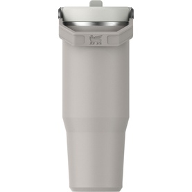 The Ash Iceflow&trade; Flip Straw Tumbler 0.89L