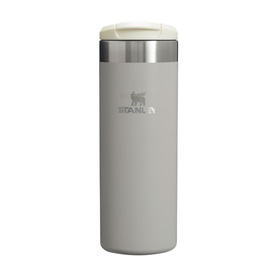The Ash AeroLight&trade; Transit Mug 0.47L