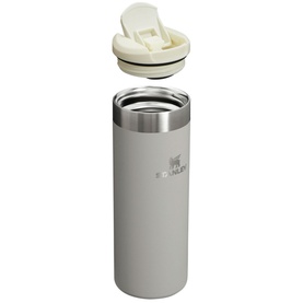 The Ash AeroLight&trade; Transit Mug 0.47L