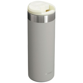 The Ash AeroLight&trade; Transit Mug 0.47L