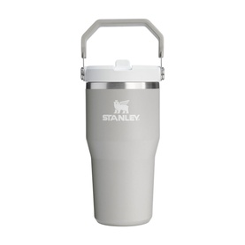 The Ash Iceflow&trade; Flip Straw Tumbler 0.6L