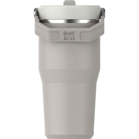 The Ash Iceflow&trade; Flip Straw Tumbler 0.6L
