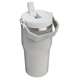 The Ash Iceflow&trade; Flip Straw Tumbler 0.6L