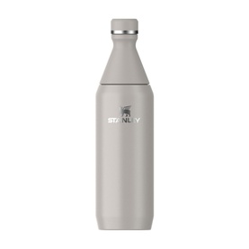 The Ash All Day Slim Bottle 0.6L