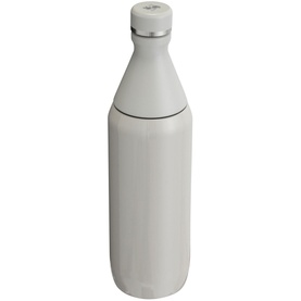 The Ash All Day Slim Bottle 0.6L