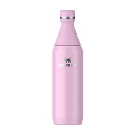 The Cherry Blossom All Day Slim Bottle 0.6L
