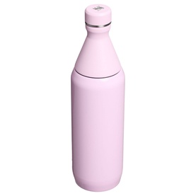The Cherry Blossom All Day Slim Bottle 0.6L
