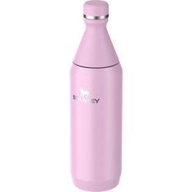 The Cherry Blossom All Day Slim Bottle 0.6L