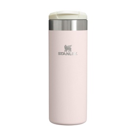 The Rose Quartz AeroLight&trade; Transit Mug 0.47L