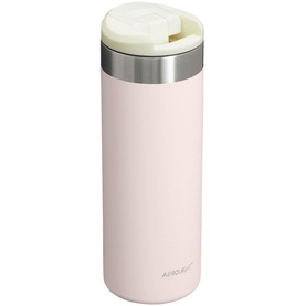 The Rose Quartz AeroLight&trade; Transit Mug 0.47L