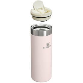 The Rose Quartz AeroLight&trade; Transit Mug 0.47L