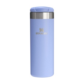 The Hydrangea AeroLight&trade; Transit Mug 0.47L