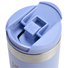 The Hydrangea AeroLight&trade; Transit Mug 0.47L