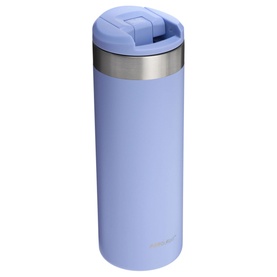 The Hydrangea AeroLight&trade; Transit Mug 0.47L