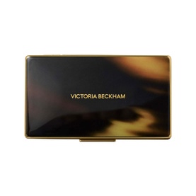 Eye Wardrobe Empty Compact