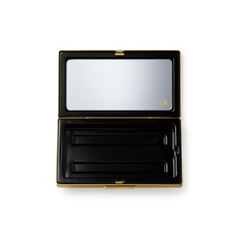 Eye Wardrobe Empty Compact