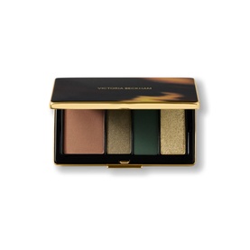 Eye Wardrobe Empty Compact