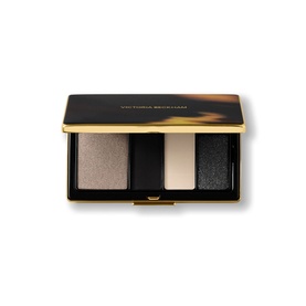 Eye Wardrobe Empty Compact