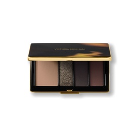 Eye Wardrobe Empty Compact