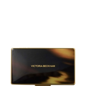 Eye Wardrobe Empty Compact