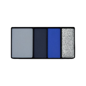 Eye Wardrobe Eye Shadow Refill