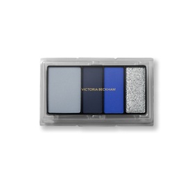 Eye Wardrobe Eye Shadow Refill
