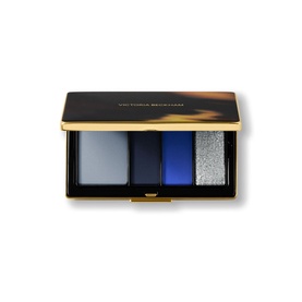 Eye Wardrobe Eye Shadow Refill