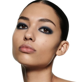 Eye Wardrobe Eye Shadow Refill