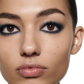 Eye Wardrobe Eye Shadow Refill
