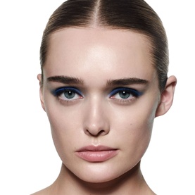 Eye Wardrobe Eye Shadow Refill