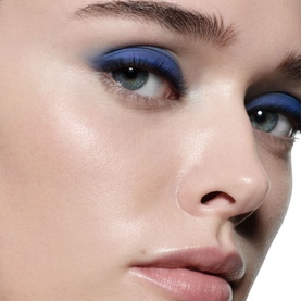 Eye Wardrobe Eye Shadow Refill