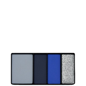 Eye Wardrobe Eye Shadow Refill