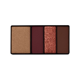 Eye Wardrobe Eye Shadow Refill