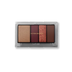 Eye Wardrobe Eye Shadow Refill