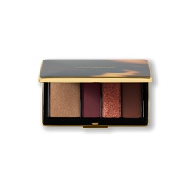 Eye Wardrobe Eye Shadow Refill