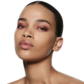 Eye Wardrobe Eye Shadow Refill