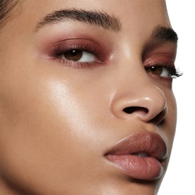 Eye Wardrobe Eye Shadow Refill