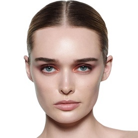 Eye Wardrobe Eye Shadow Refill