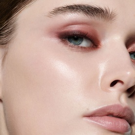 Eye Wardrobe Eye Shadow Refill